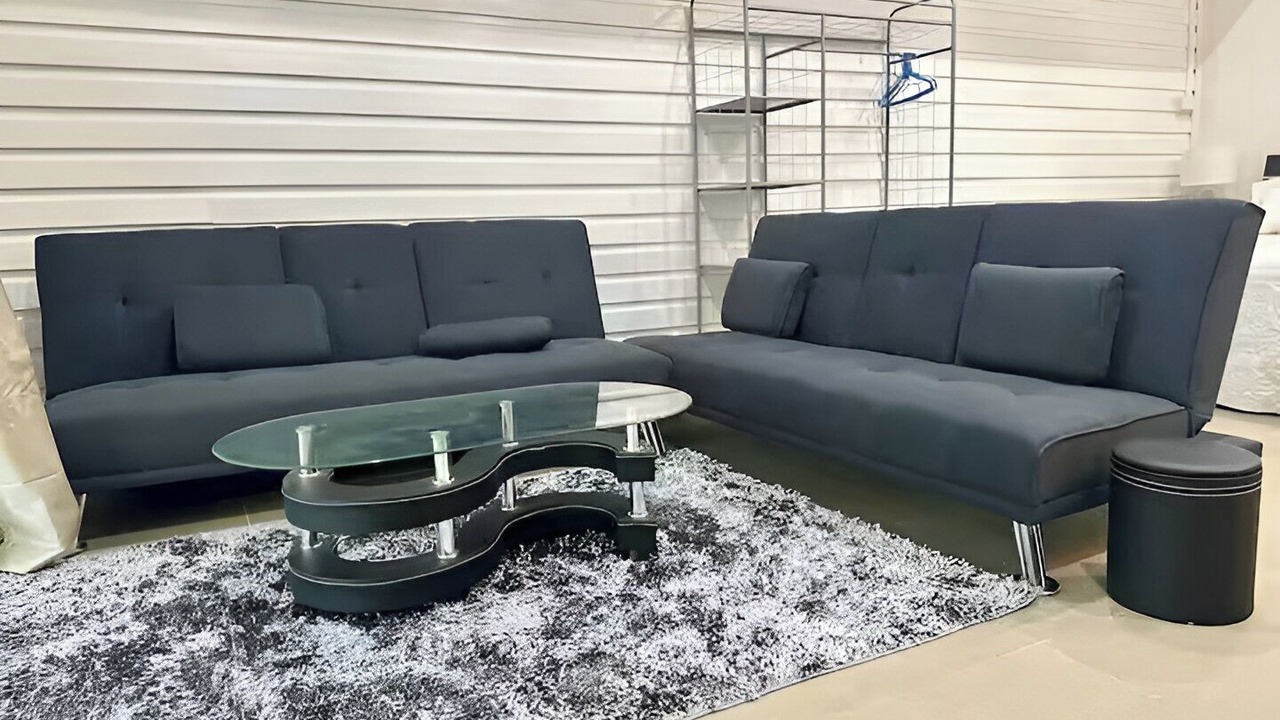 Photo of Livingroom in Labasa