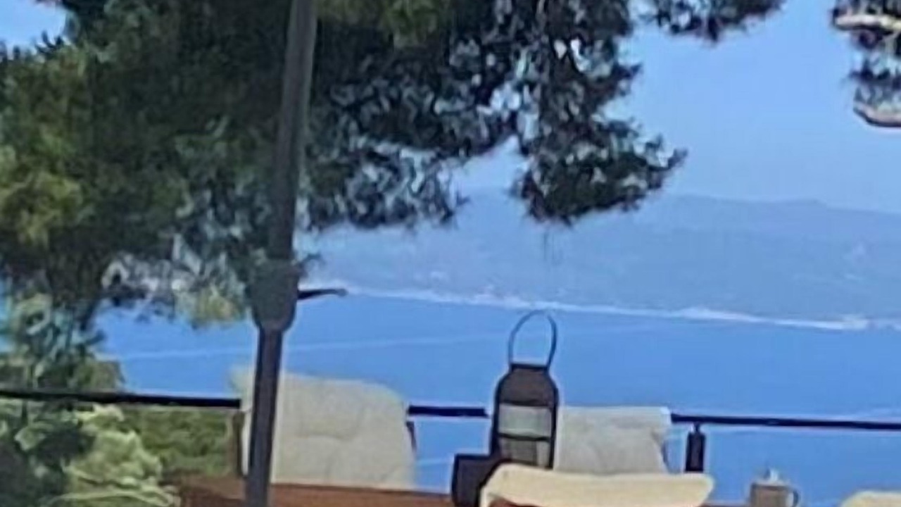 Photo of Outdoor in Skiathos