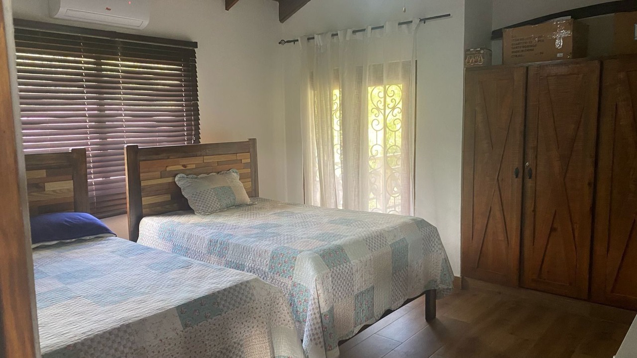 Photo of Bedroom in Piedra Blanca