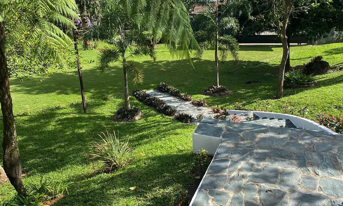 Photo of Outdoor in Piedra Blanca