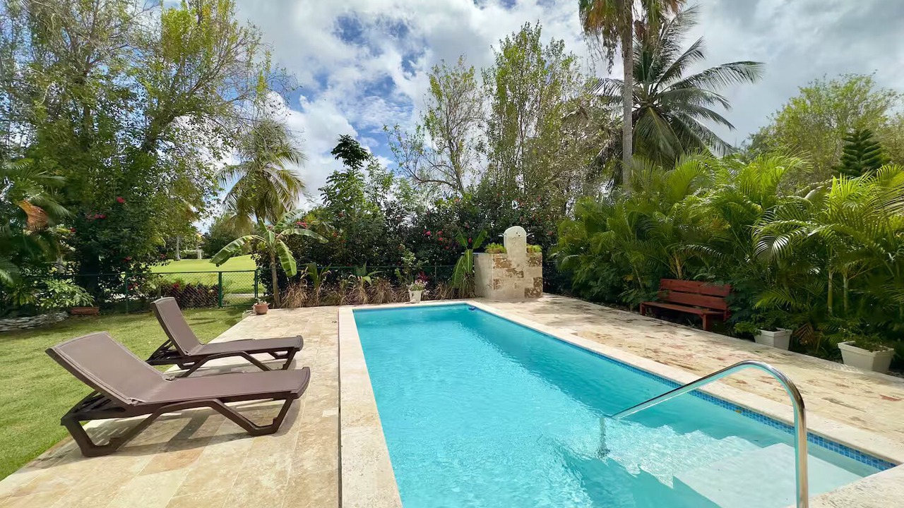 Photo of Outdoor in Bavaro
