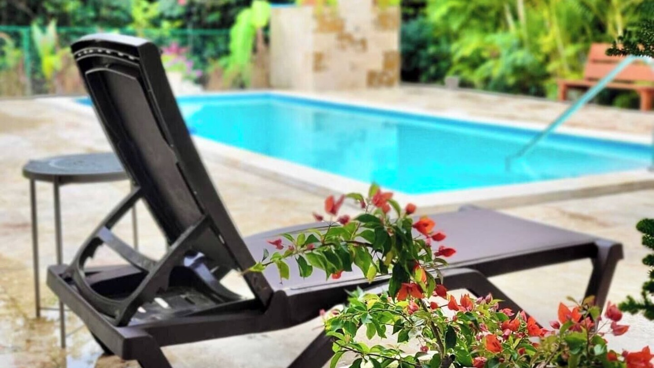 Photo of Outdoor in Bavaro