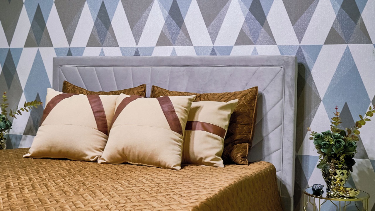 Photo of Bedroom in Ensanche Naco