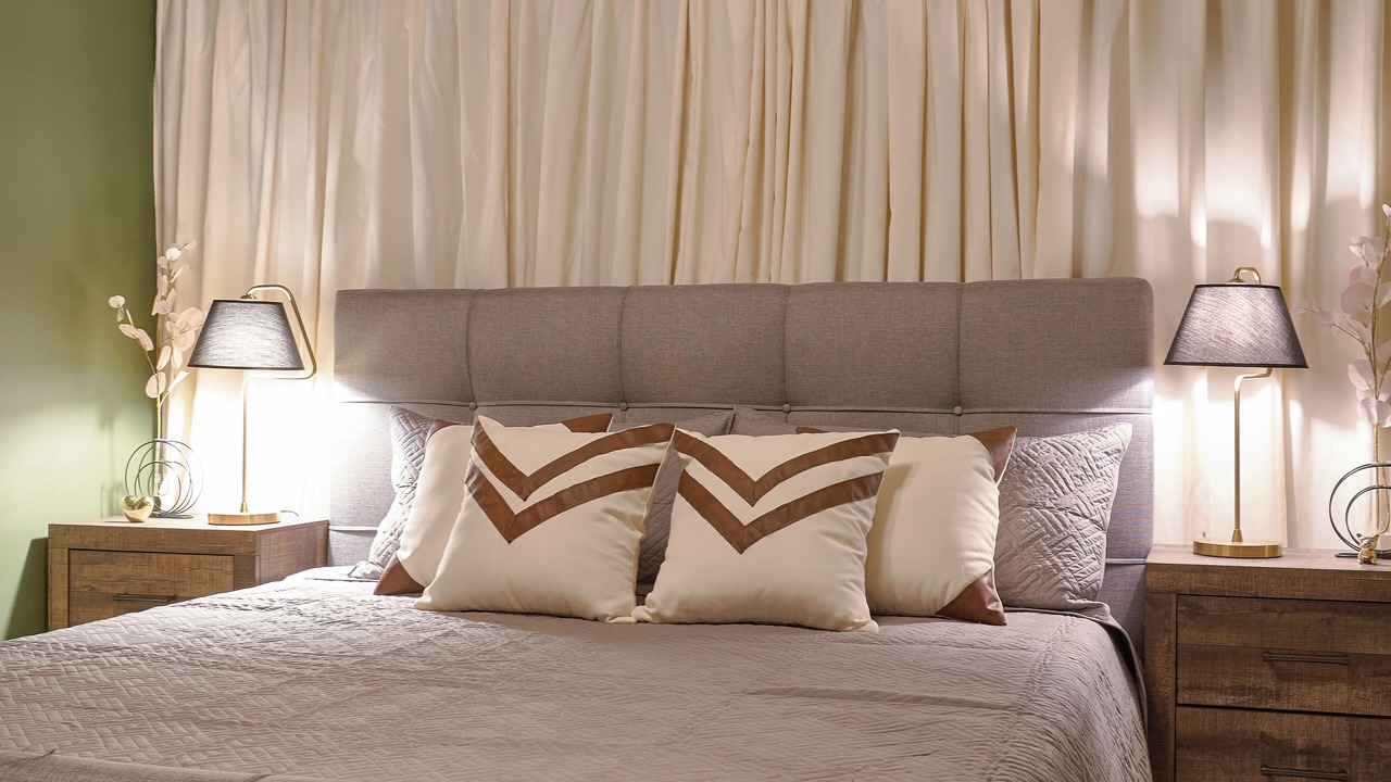 Photo of Bedroom in Ensanche Naco