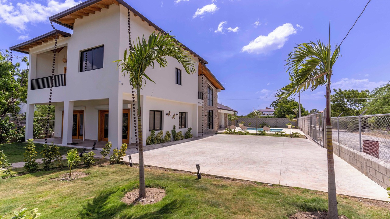 Photo of Outdoor in Matanzas