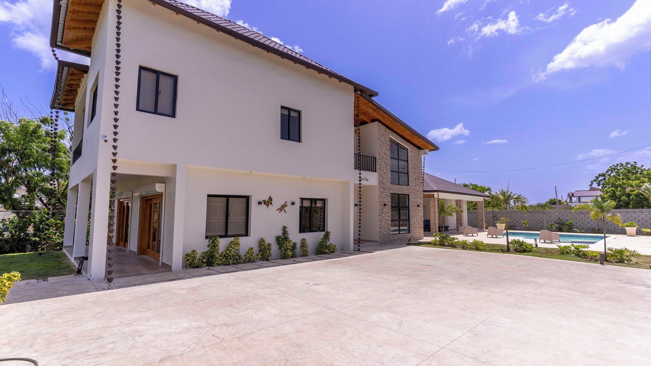 Photo of Outdoor in Matanzas