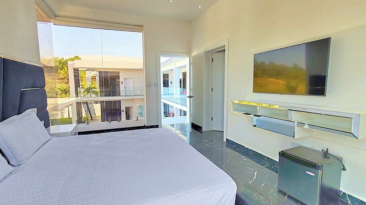 Photo of Bedroom in Sosua