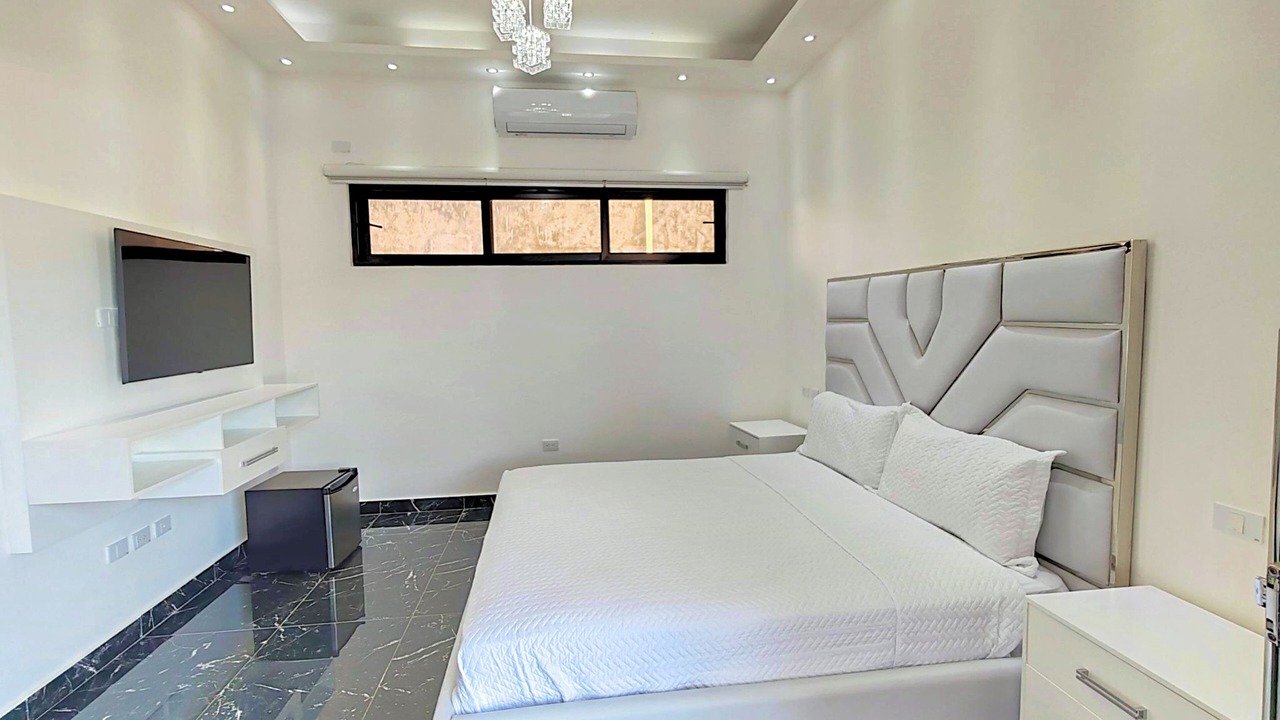 Photo of Bedroom in Sosua