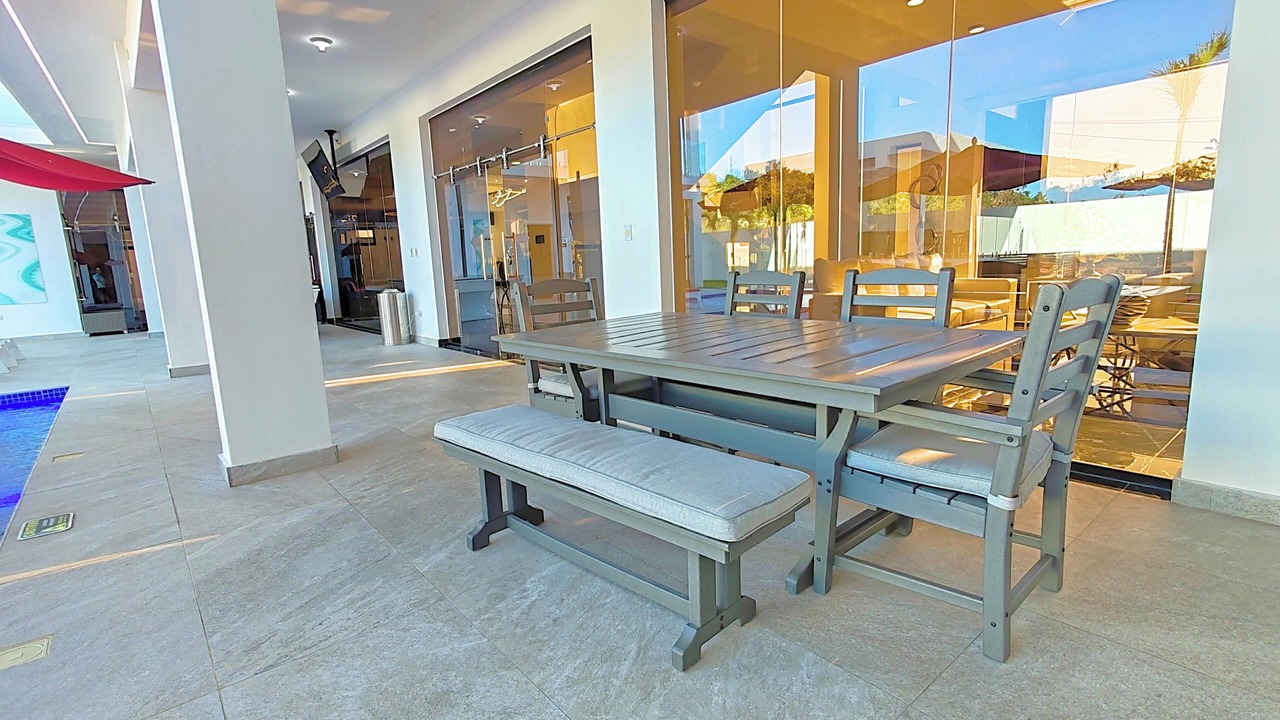 Photo of Outdoor in Sosua