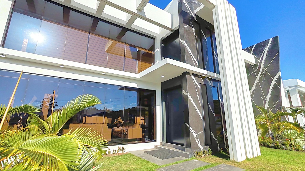 Photo of Outdoor in Sosua