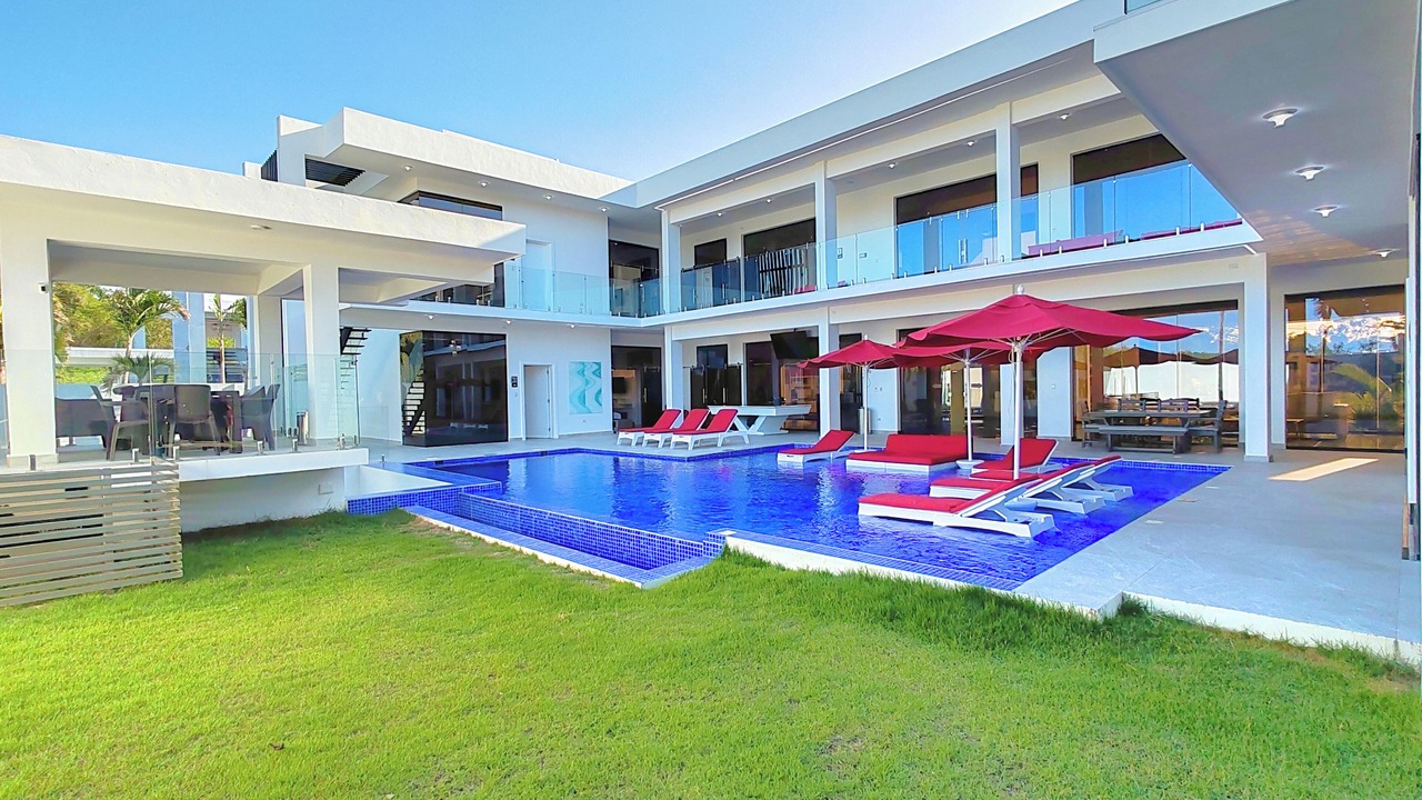 Photo of Outdoor in Sosua