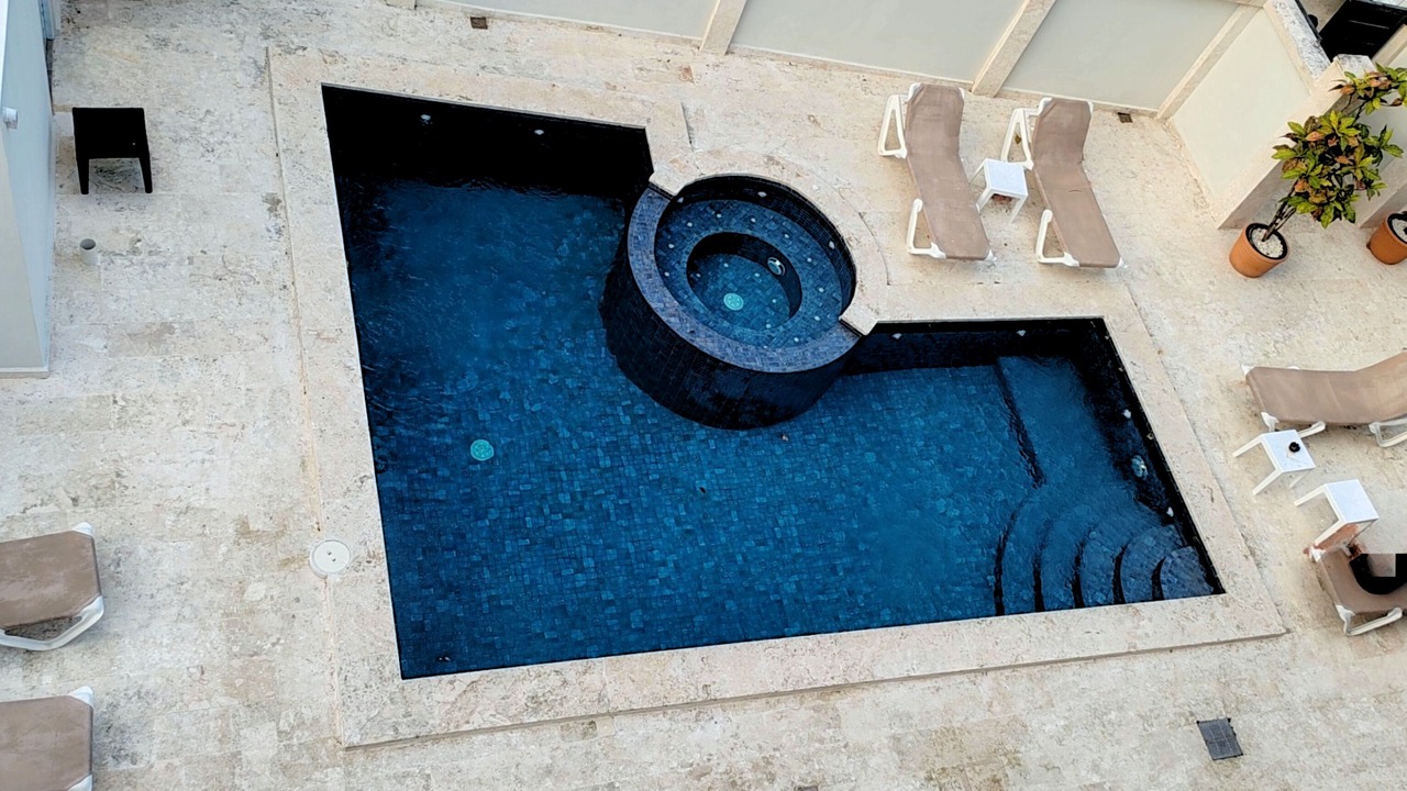 Photo of Outdoor in El Batey