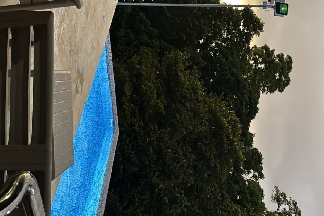 Photo of Outdoor in La Vega Province