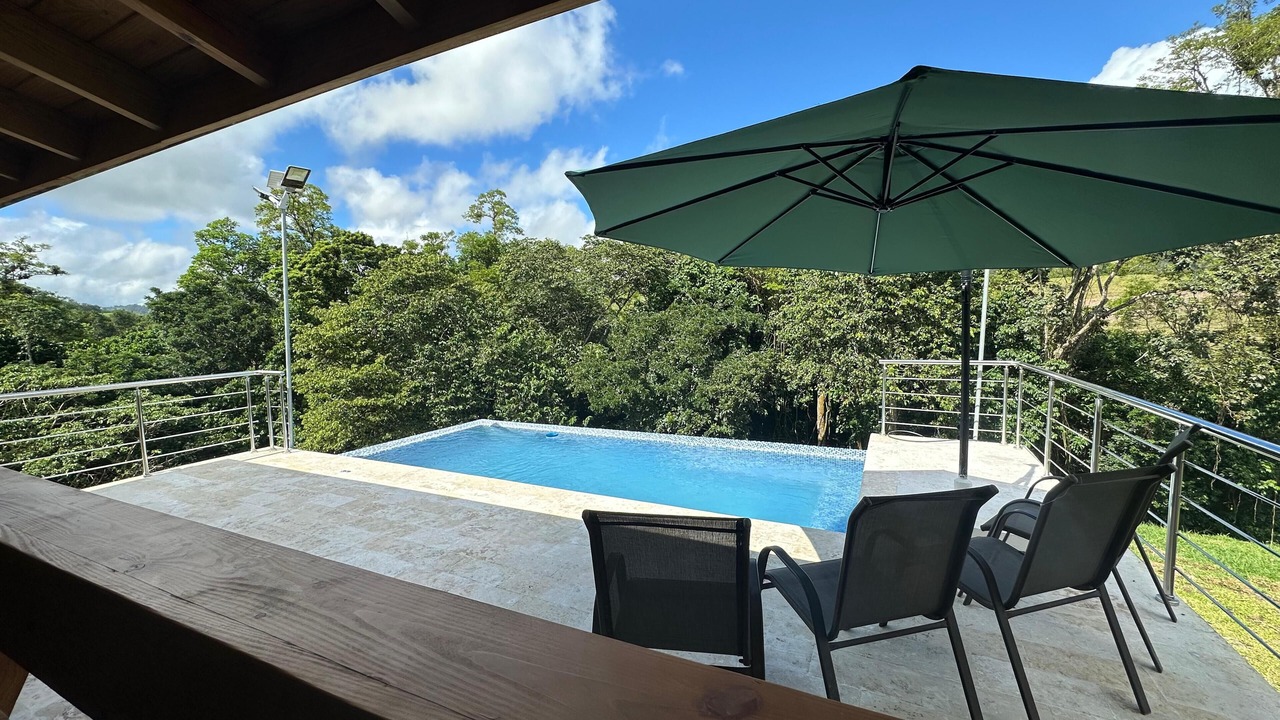 Photo of Outdoor in La Vega Province