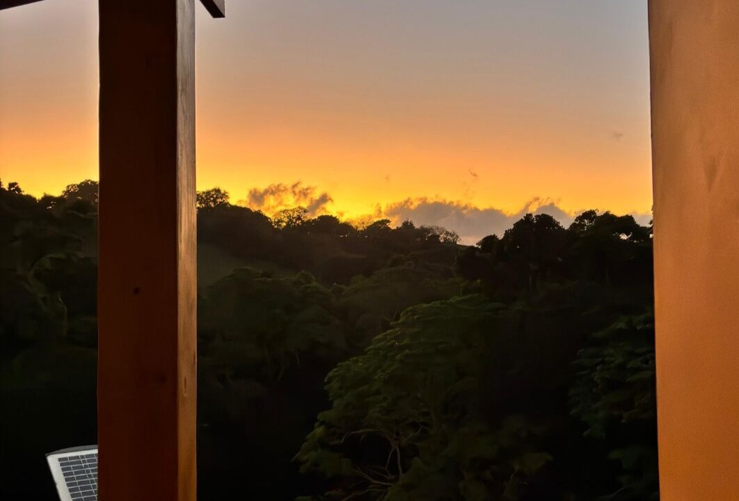 Photo of Outdoor in La Vega Province