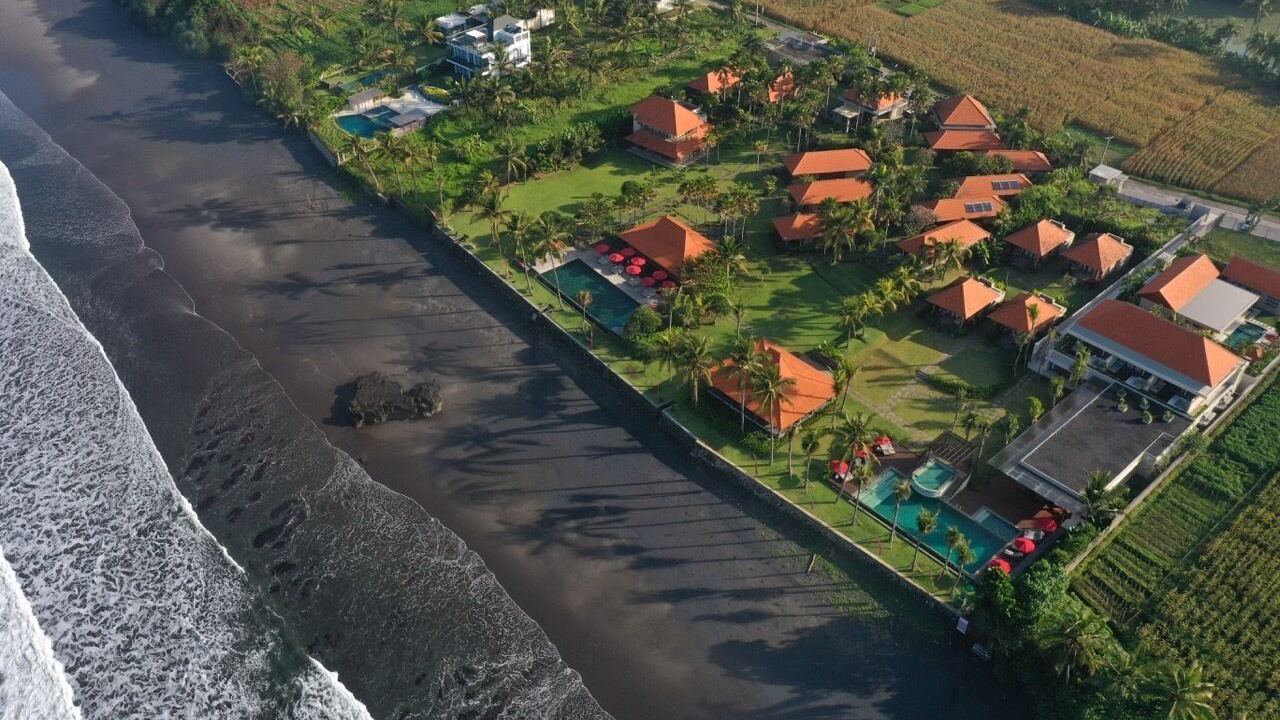 Photo of Outdoor in Kerambitan