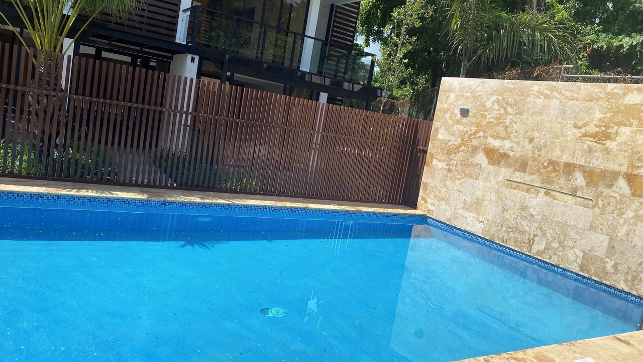 Photo of Outdoor in Los Brazos