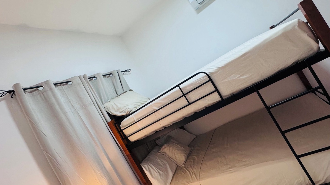 Photo of Bedroom in Los Brazos