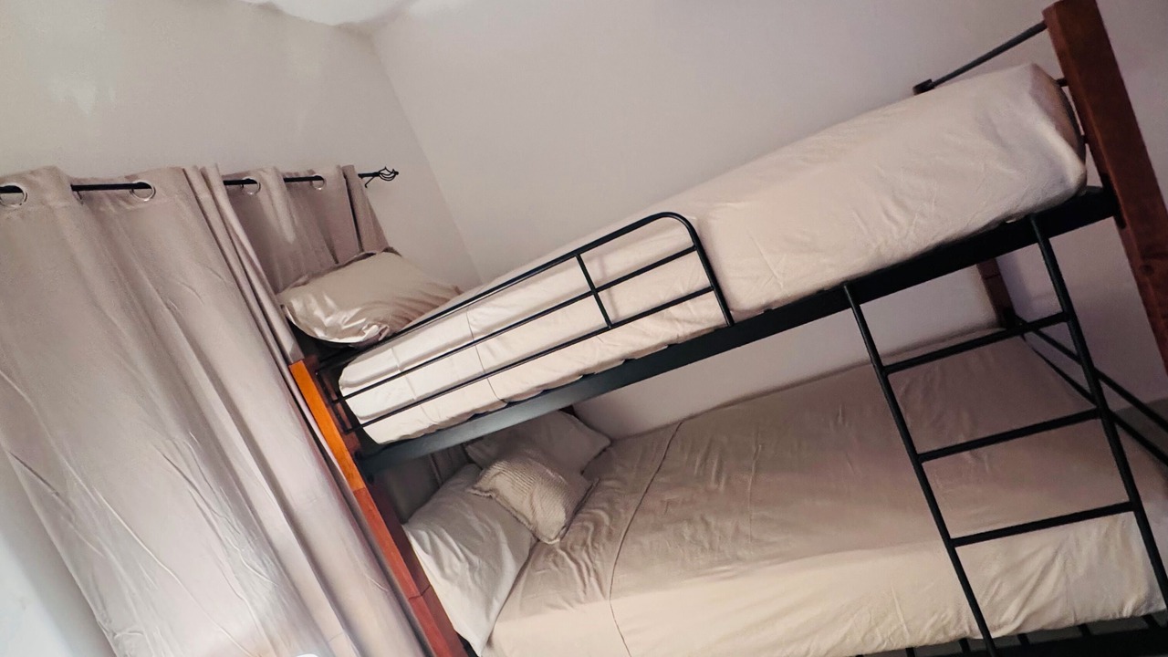 Photo of Bedroom in Los Brazos