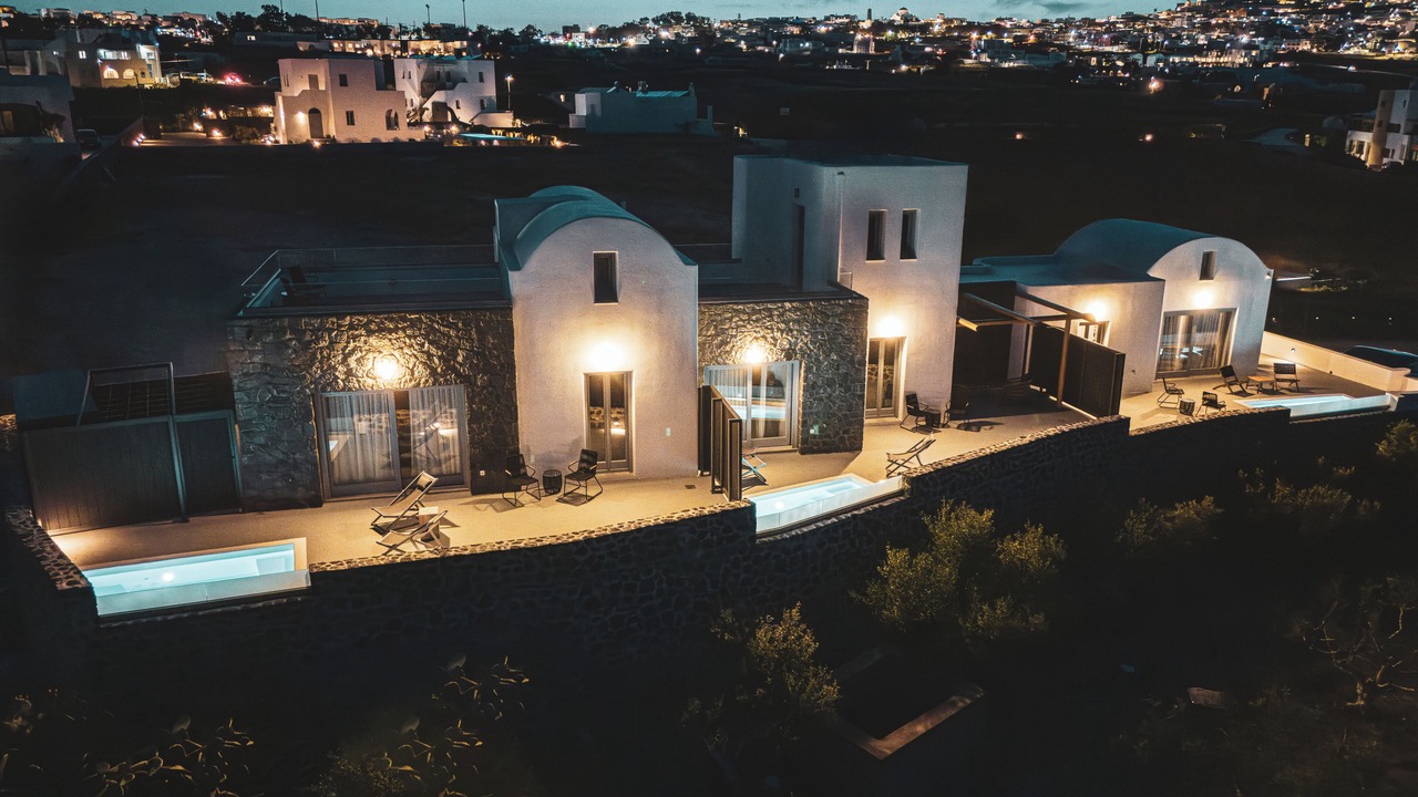 Photo of Outdoor in Karterados