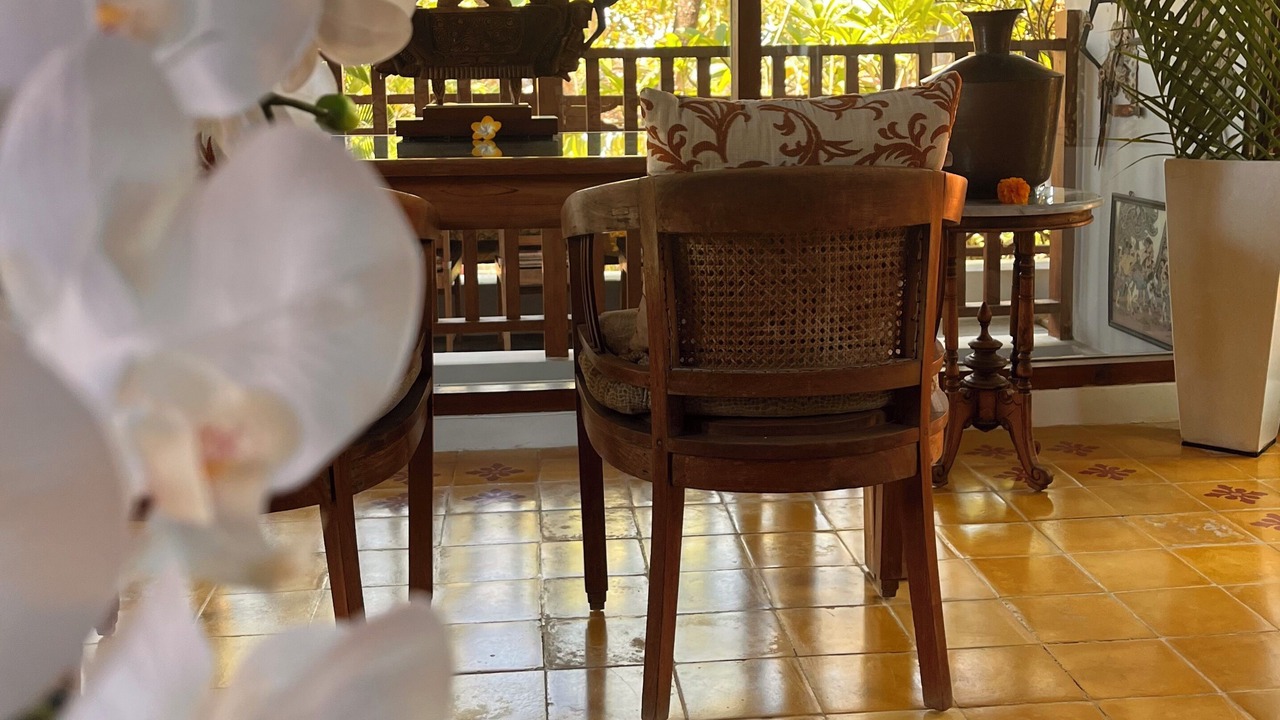 Photo of Others in Sanur Kauh