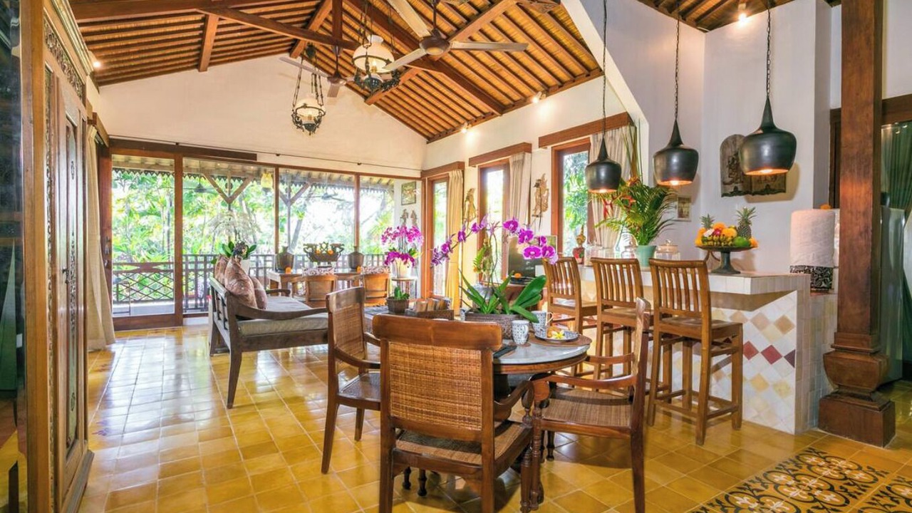 Photo of Others in Sanur Kauh