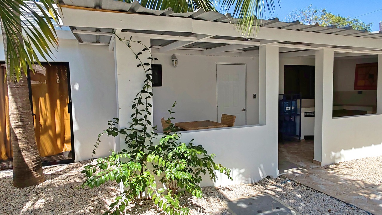 Photo of Outdoor in La Esplanada