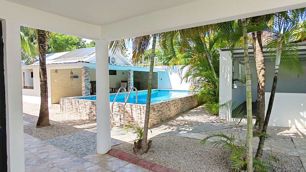 Photo of Outdoor in La Esplanada