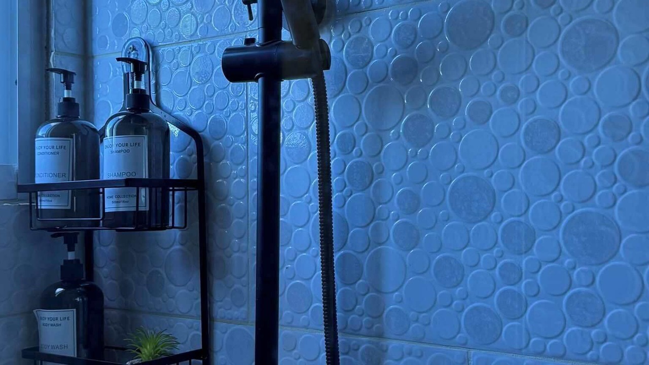 Photo of Bathroom in Gaspar Hernandez