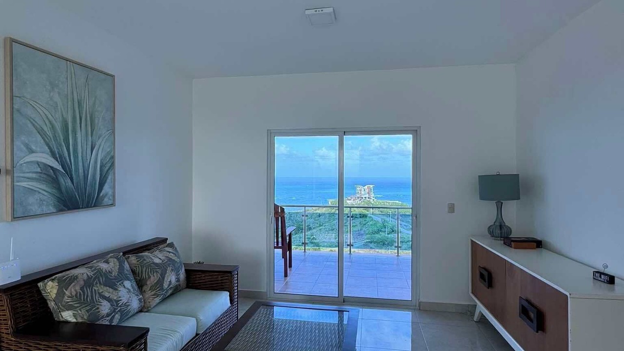 Photo of Livingroom in Gaspar Hernandez