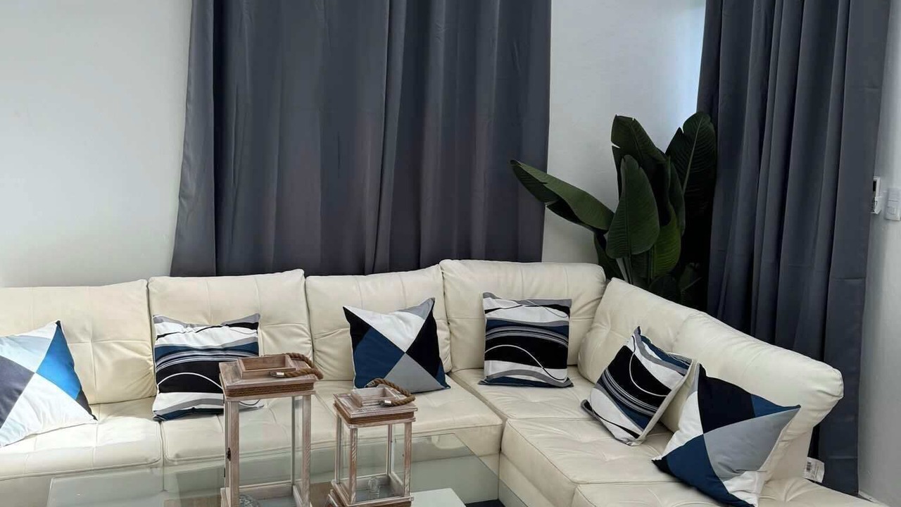 Photo of Livingroom in Gaspar Hernandez