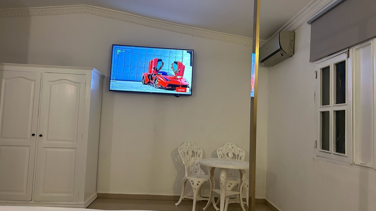 Photo of Bedroom in Reparto Ibarra