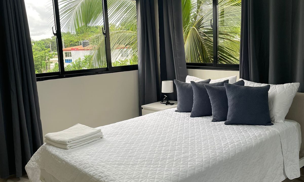Photo of Bedroom in Santo Domingo Este