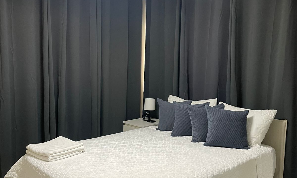 Photo of Bedroom in Santo Domingo Este
