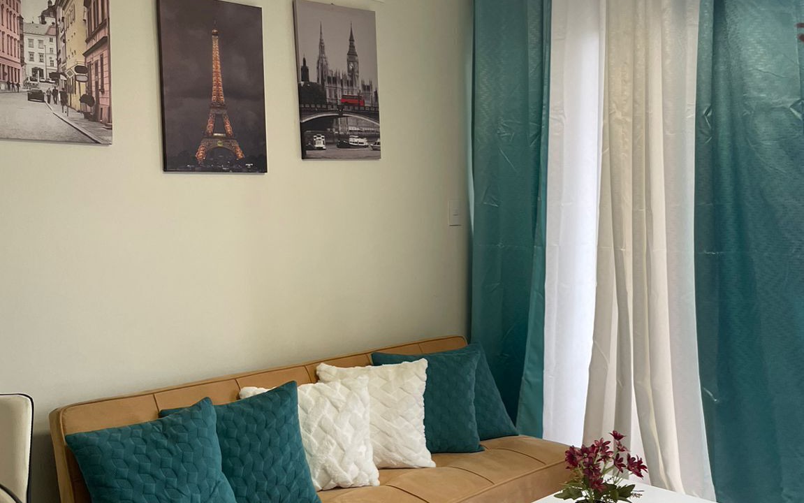 Photo of Livingroom in Santo Domingo Este