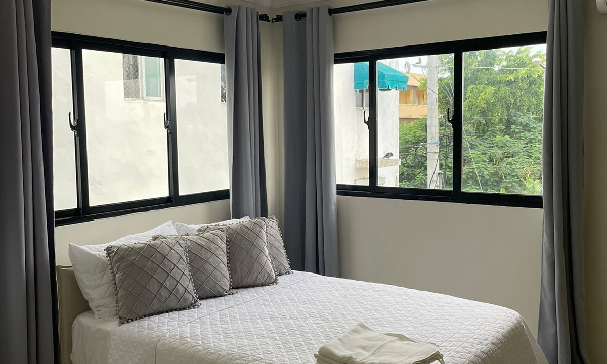 Photo of Bedroom in Santo Domingo Este