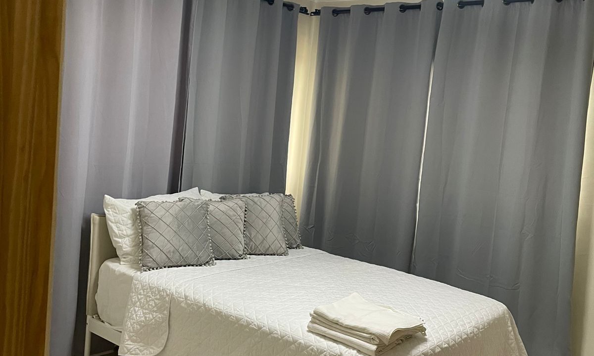 Photo of Bedroom in Santo Domingo Este
