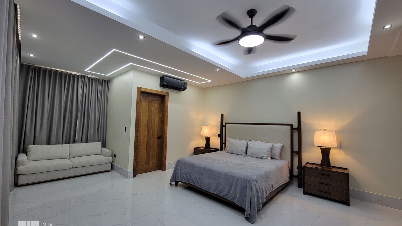 Photo of Bedroom in Sosua