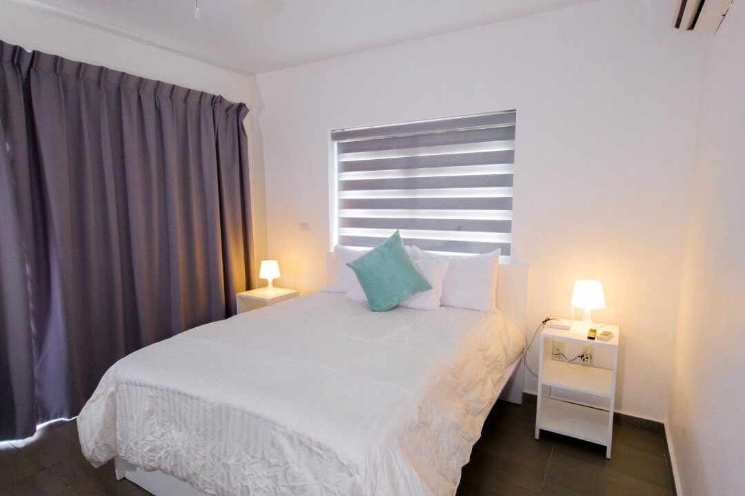 Photo of Bedroom in Sosua
