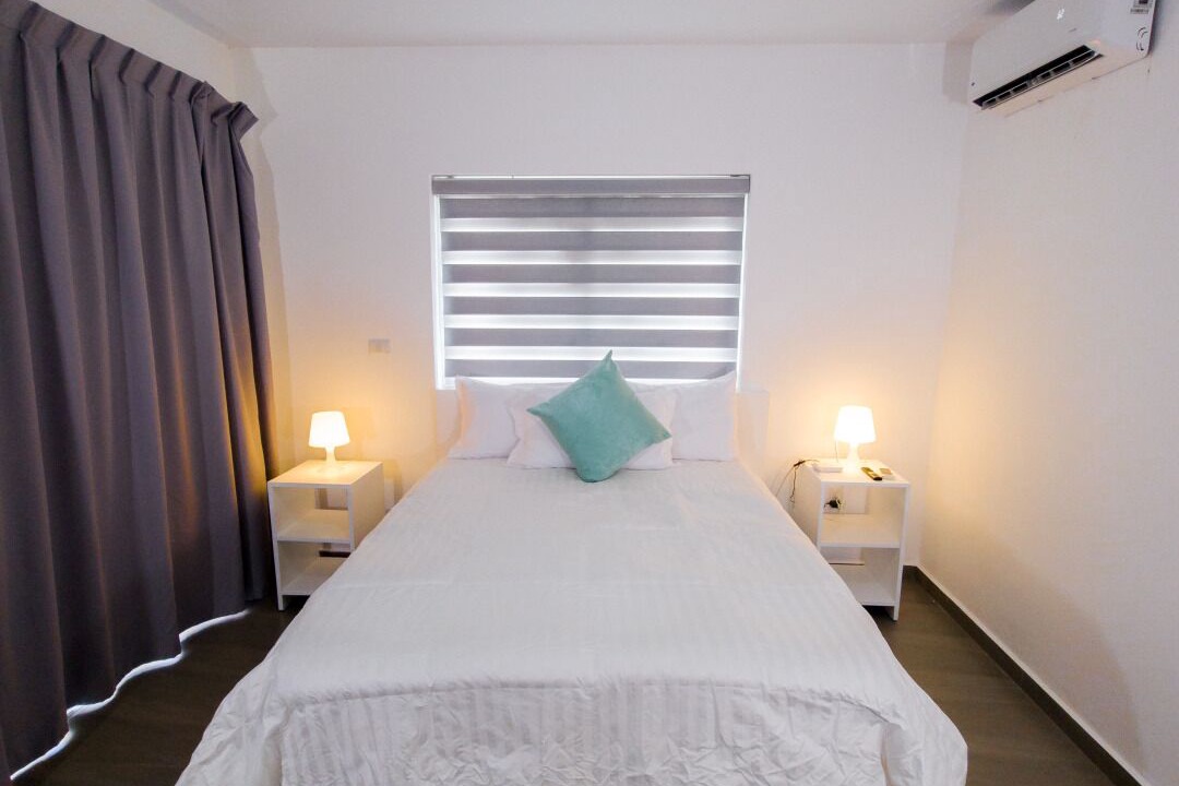 Photo of Bedroom in Sosua