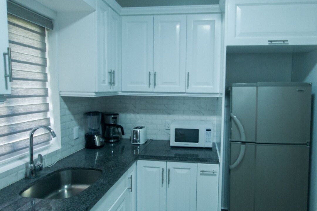 Photo of Kitchen in Sosua