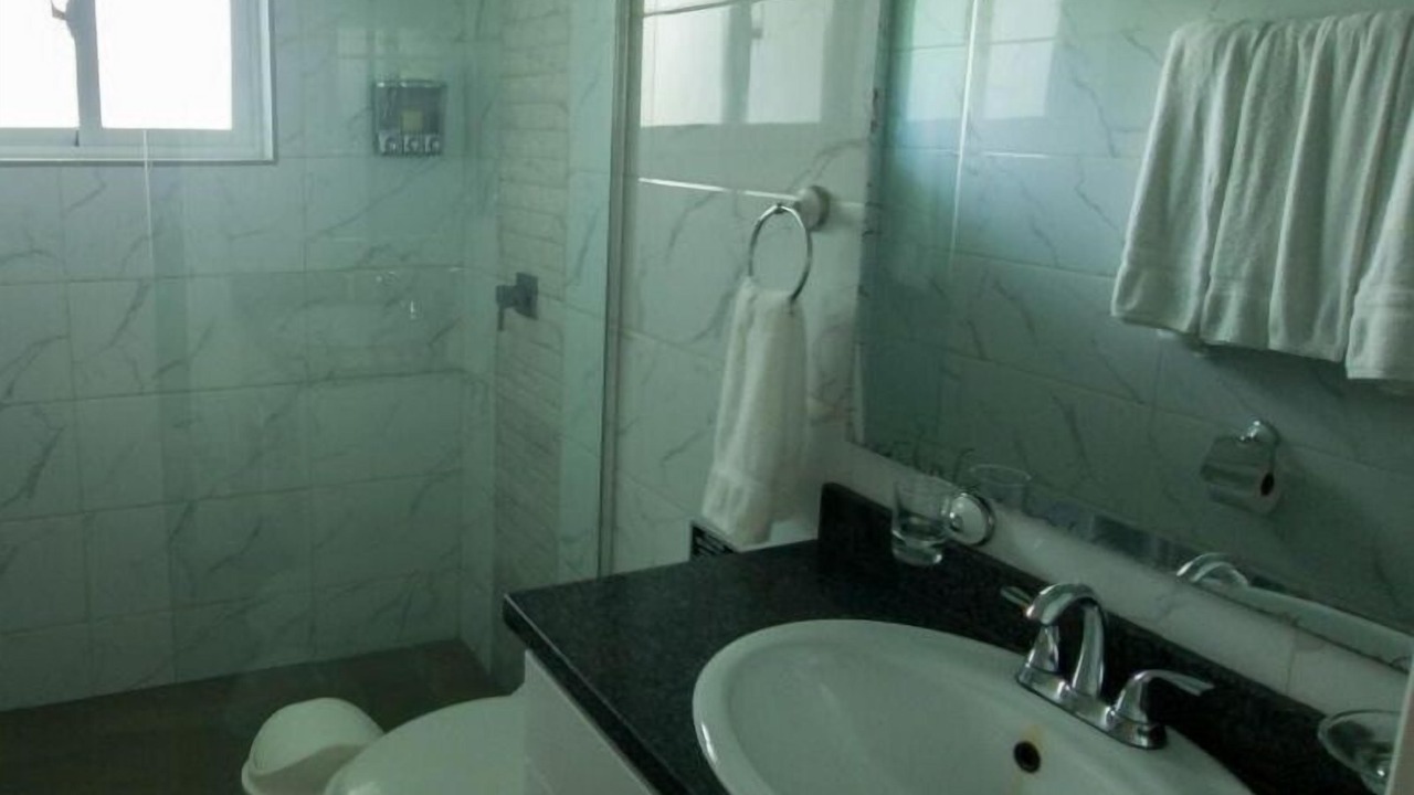 Photo of Bathroom in Sosua