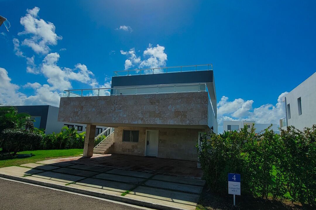 Photo of Outdoor in Sosua