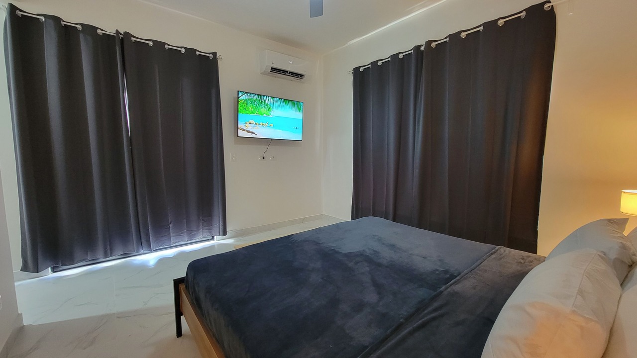 Photo of Bedroom in Sosua