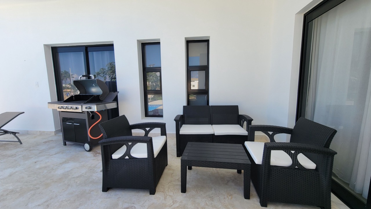 Photo of Outdoor in Sosua