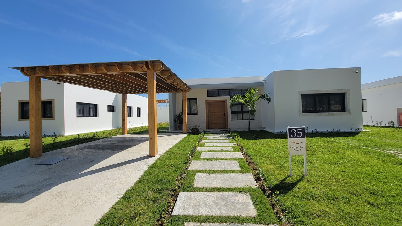 Photo of Outdoor in Sosua