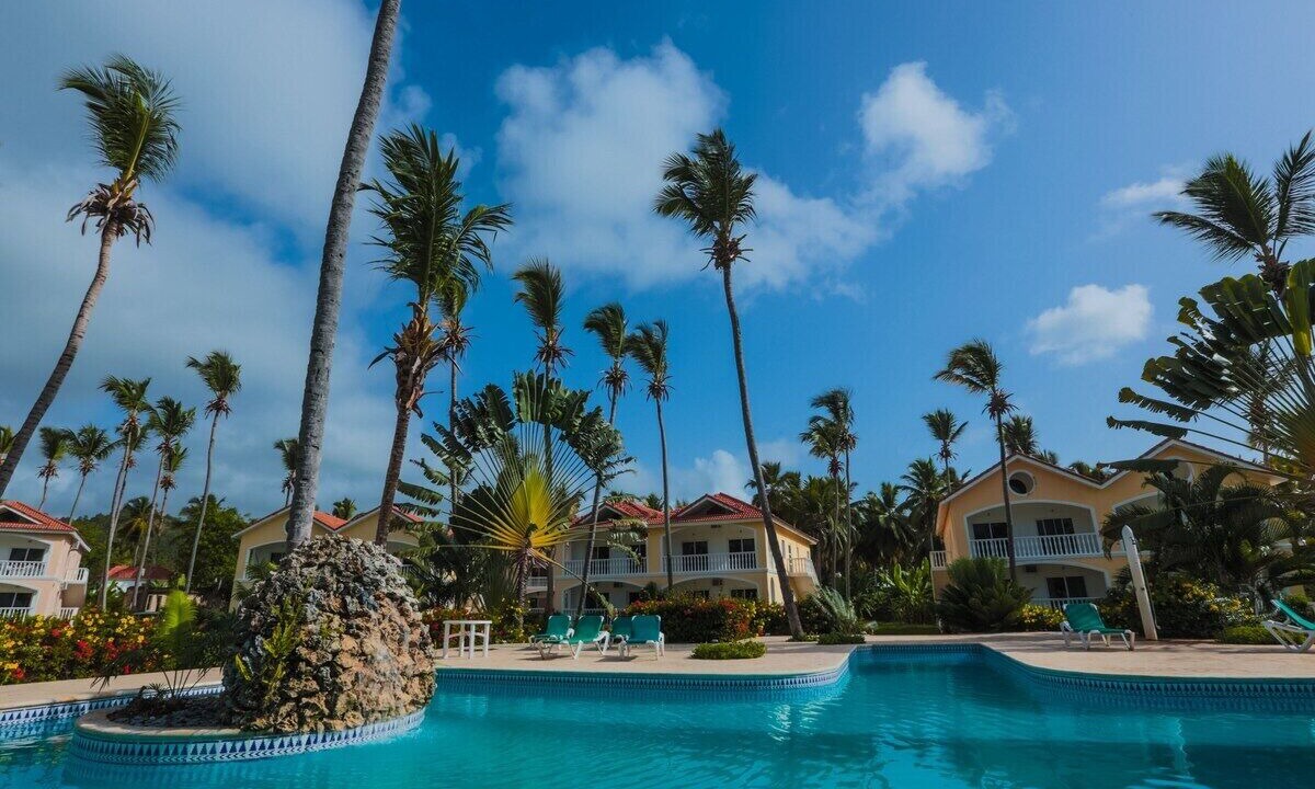 Photo of Outdoor in Samana