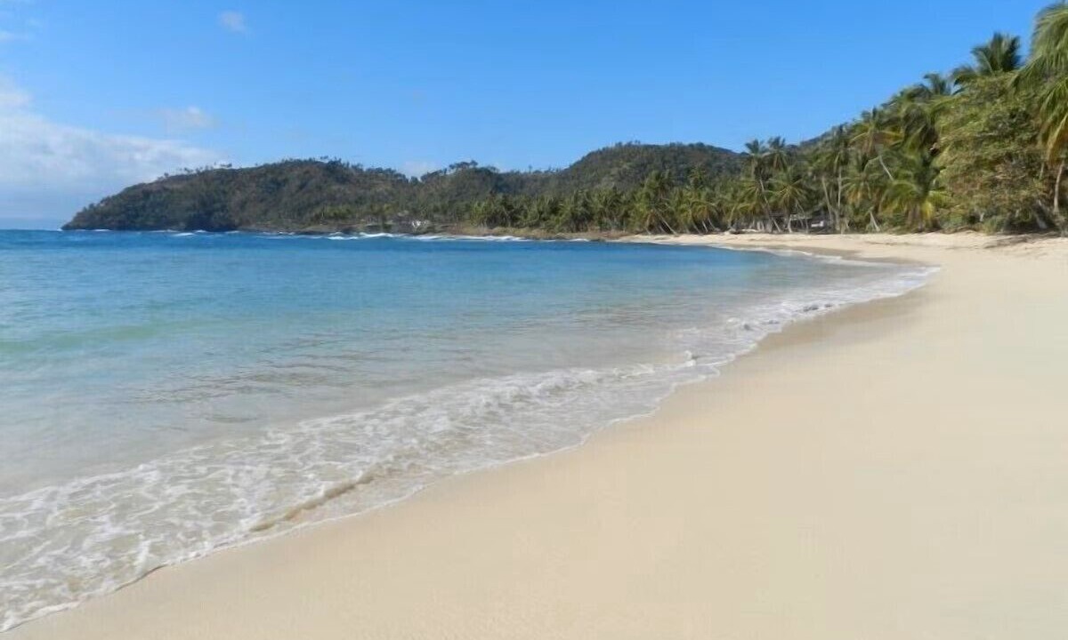 Photo of Others in Samana