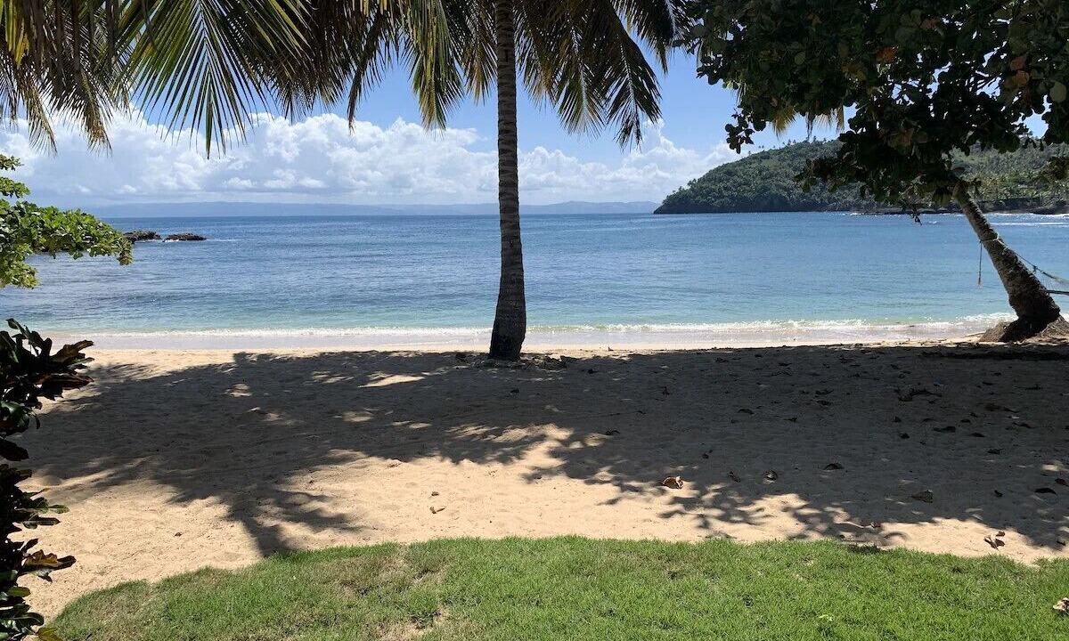 Photo of Others in Samana