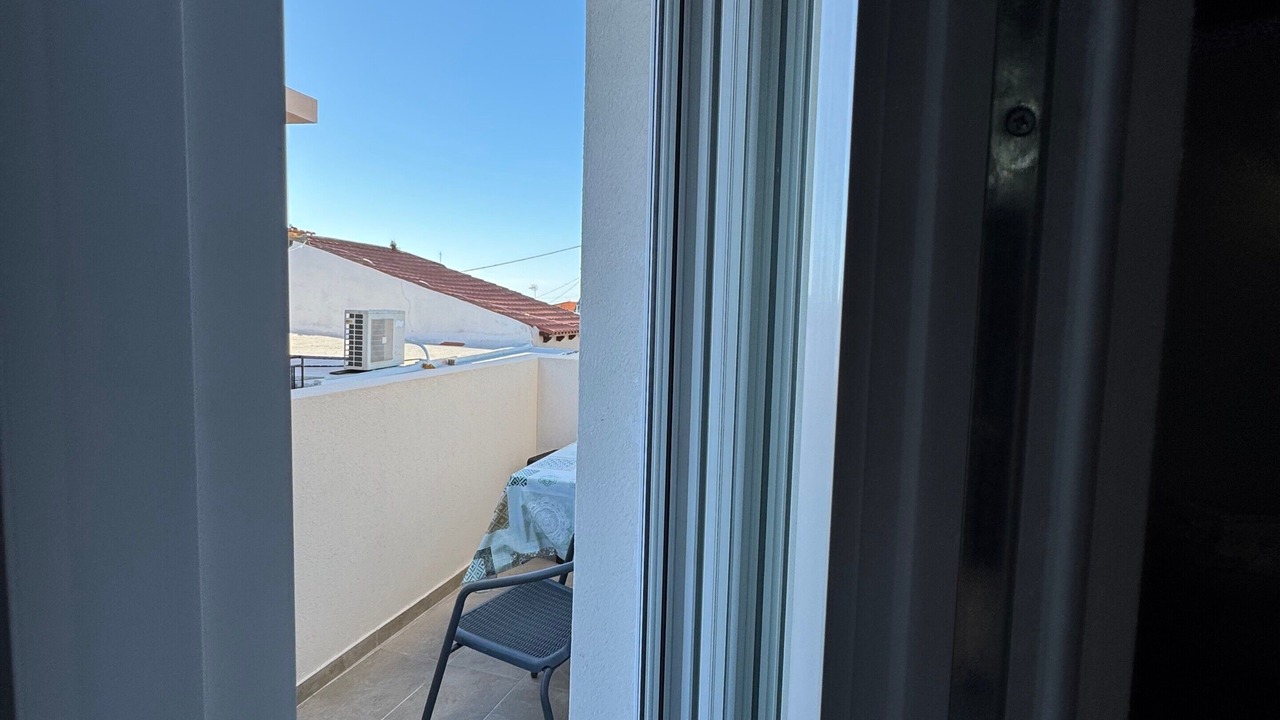 Photo of Others in Episkopi